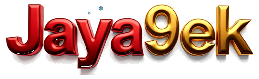 jaya9ek